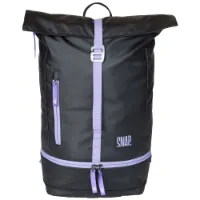 Snap Climbing Roll Top 17l Rucksack Snap Climbing Roll Top 17l Rucksack