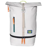 Snap Climbing Roll Top 17l Rucksack Snap Climbing Roll Top 17l Rucksack