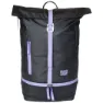 Snap Climbing Roll Top 17l Rucksack