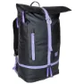 Snap Climbing Roll Top 17l Rucksack