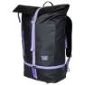 Snap Climbing Roll Top 17l Rucksack