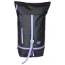 Snap Climbing Roll Top 17l Rucksack