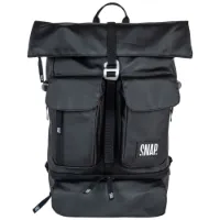 Snap Climbing Roll Top 20l Rucksack