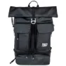 Snap Climbing Roll Top 20l Rucksack