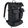 Snap Climbing Roll Top 20l Rucksack