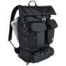 Snap Climbing Roll Top 20l Rucksack