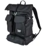 Snap Climbing Roll Top 20l Rucksack