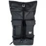 Snap Climbing Roll Top 20l Rucksack