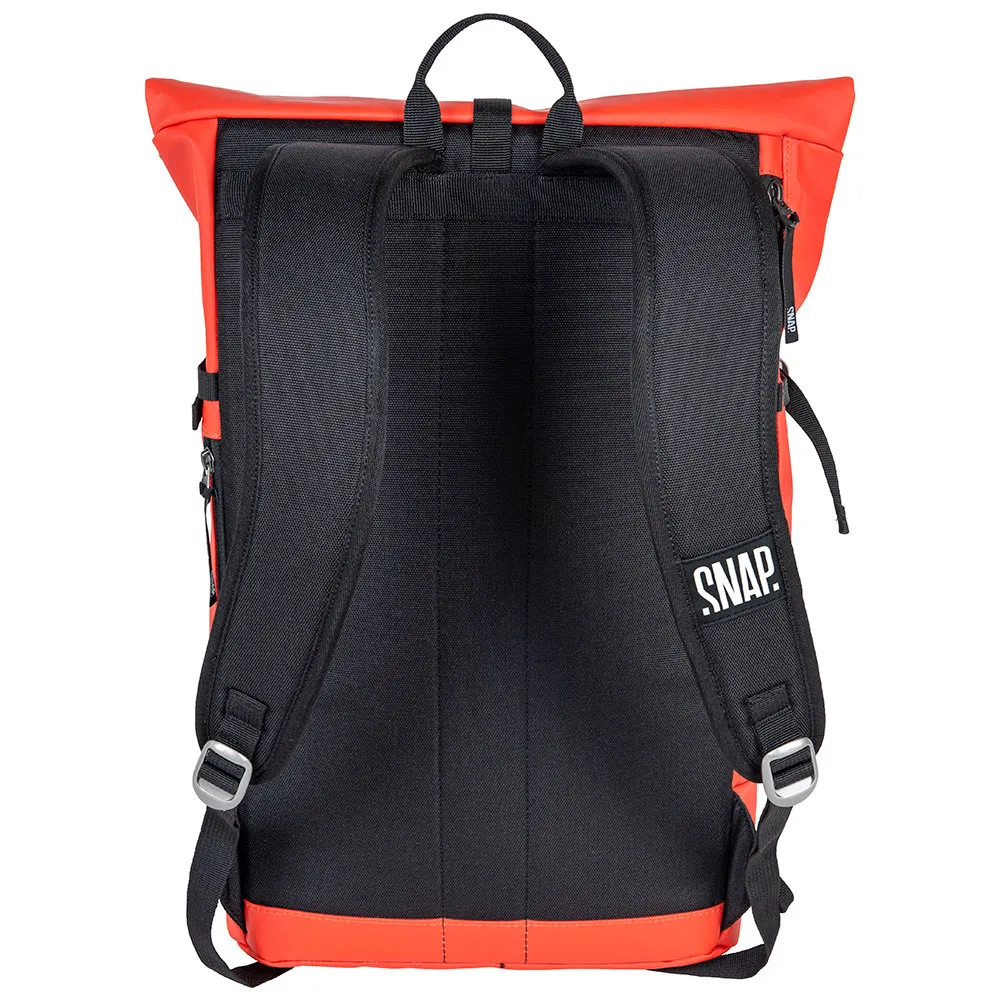 Snap Climbing Roll Top 20l Rucksack
