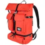 Snap Climbing Roll Top 20l Rucksack