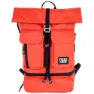 Snap Climbing Roll Top 20l Rucksack