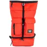 Snap Climbing Roll Top 20l Rucksack