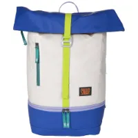 Snap Climbing Roll Top 25l Rucksack Snap Climbing Roll Top 25l Rucksack