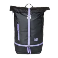 Snap Climbing Roll Top 25l Rucksack Snap Climbing Roll Top 25l Rucksack