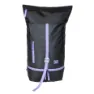 Snap Climbing Roll Top 25l Rucksack
