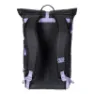 Snap Climbing Roll Top 25l Rucksack