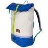 Snap Climbing Roll Top 25l Rucksack
