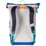 Snap Climbing Roll Top 25l Rucksack