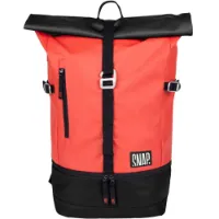 Snap Climbing Roll Top 25l Tasche