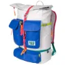 Snap Climbing Roll Top Cargo 20l Rucksack