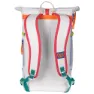 Snap Climbing Roll Top Cargo 20l Rucksack