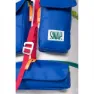 Snap Climbing Roll Top Cargo 20l Rucksack