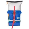 Snap Climbing Roll Top Cargo 20l Rucksack