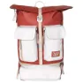 Snap Climbing Roll Top Cargo 20l Rucksack