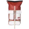 Snap Climbing Roll Top Cargo 20l Rucksack