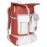 Snap Climbing Roll Top Cargo 20l Rucksack