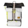 Snap Climbing Roll Top Cargo 29l Rucksack