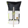 Snap Climbing Roll Top Cargo 29l Rucksack