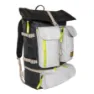 Snap Climbing Roll Top Cargo 29l Rucksack