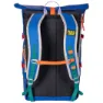 Snap Climbing Roll Top Cargo 29l Rucksack