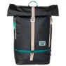 Snap Climbing Roll Top Full Access 25l Rucksack