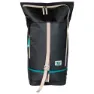 Snap Climbing Roll Top Full Access 25l Rucksack