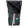 Snap Climbing Roll Top Full Access 25l Rucksack
