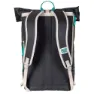 Snap Climbing Roll Top Full Access 25l Rucksack