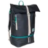 Snap Climbing Roll Top Full Access 25l Rucksack