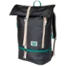 Snap Climbing Roll Top Full Access 25l Rucksack