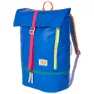 Snap Climbing Roll Top Full Access 25l Rucksack