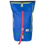 Snap Climbing Roll Top Full Access 25l Rucksack