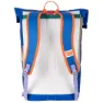 Snap Climbing Roll Top Full Access 25l Rucksack