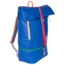 Snap Climbing Roll Top Full Access 25l Rucksack