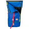 Snap Climbing Roll Top Full Access 25l Rucksack