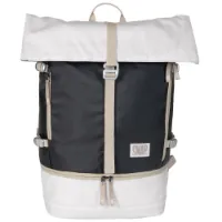 Snap Climbing Roll Top Full Access 34l Rucksack Snap Climbing Roll Top Full Access 34l Rucksack