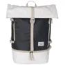 Snap Climbing Roll Top Full Access 34l Rucksack
