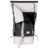 Snap Climbing Roll Top Full Access 34l Rucksack