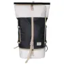 Snap Climbing Roll Top Full Access 34l Rucksack