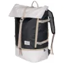 Snap Climbing Roll Top Full Access 34l Rucksack